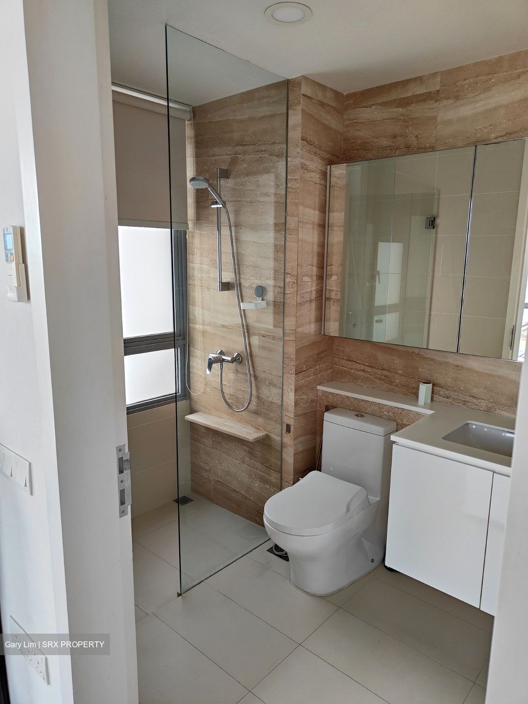 Bedok Residences (D16), Apartment #625594671